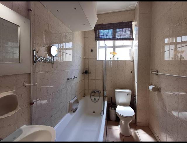 0 BEDROOM APARTMENT FOR SALE IN SOUTH BEACH